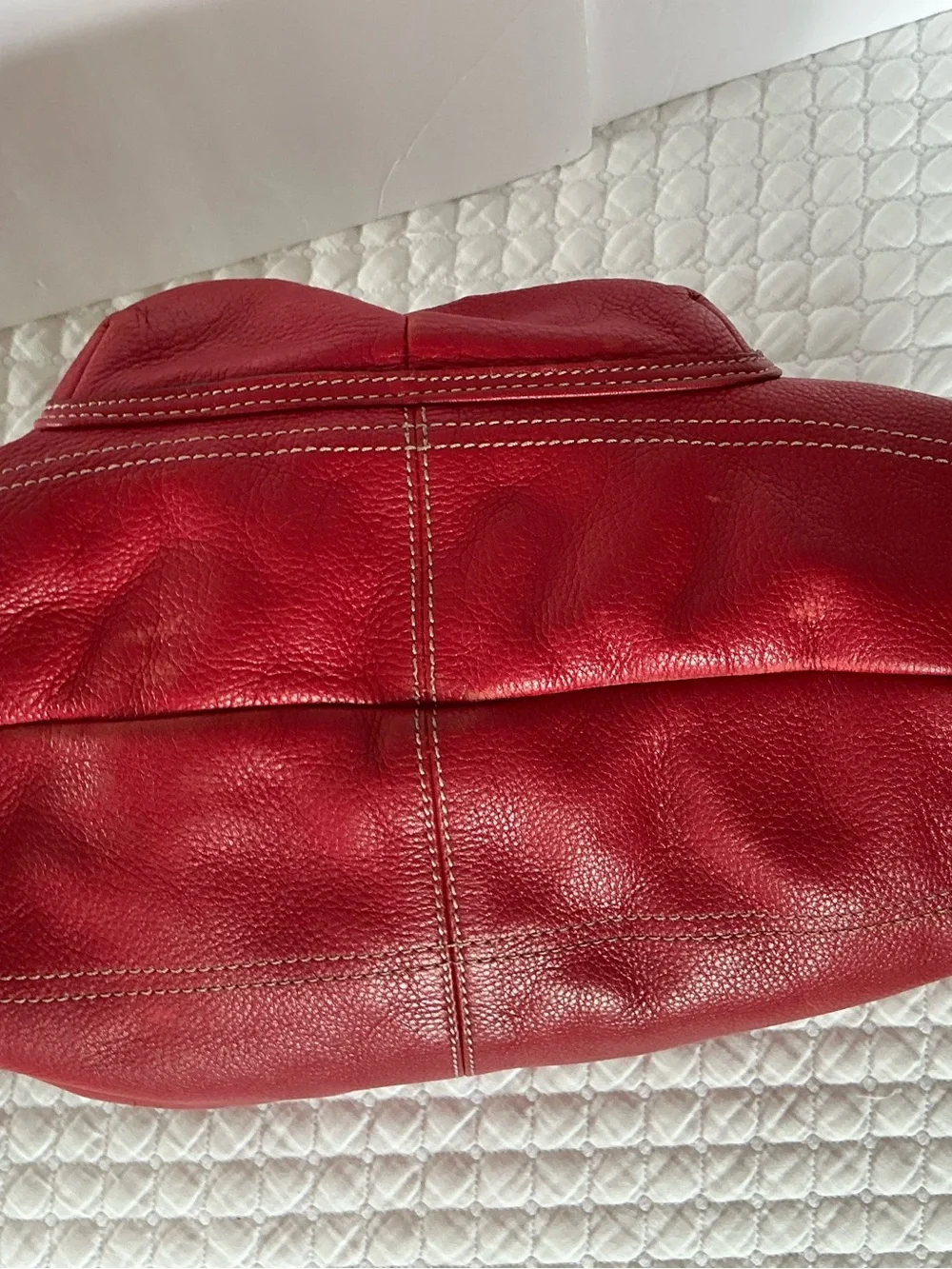 B.Makowsky makowsky red